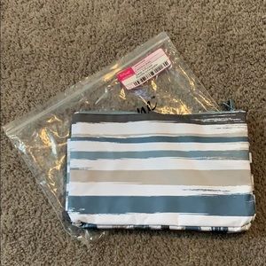 Thirty One Swap-It Pocket